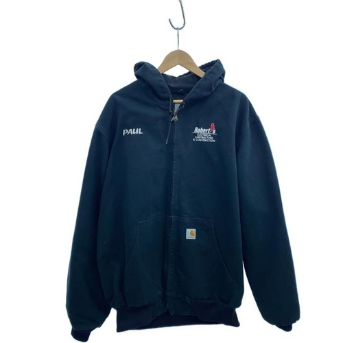 Veste carhartt taille j131 - veste,