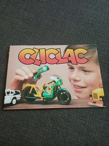 Catalogue - ,