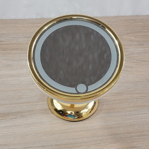 Underwriters gold vanity - underwriters,
