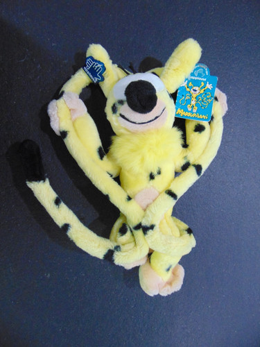 Vtg applause disney - vtg, applause/disney