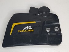 carter frein de chaine (manque