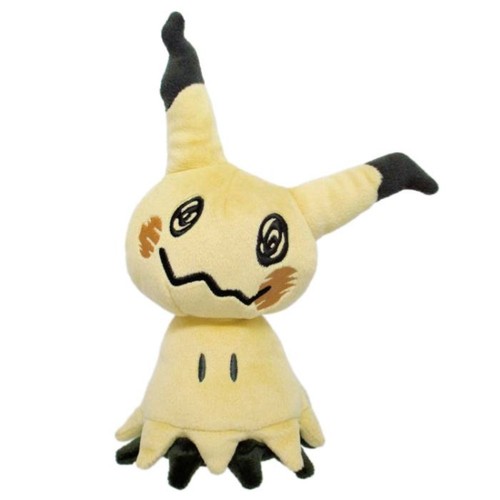 Peluche pokemon all - (plush),
