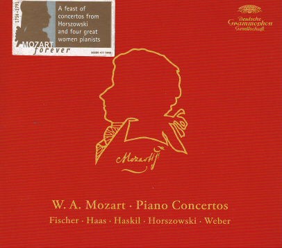 Wolfgang amadeus mozart annie - amadeus,