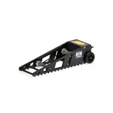 Yamaha Rossi V 1/12 Minichamps