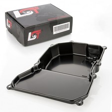 Automatique 6 vitesses Carter