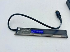 Elevator parts lift Card