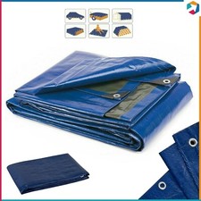 Toile PVC Bâche Camion avec