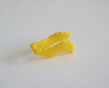 PLAYMOBIL (L8119) MOYEN-AGE -