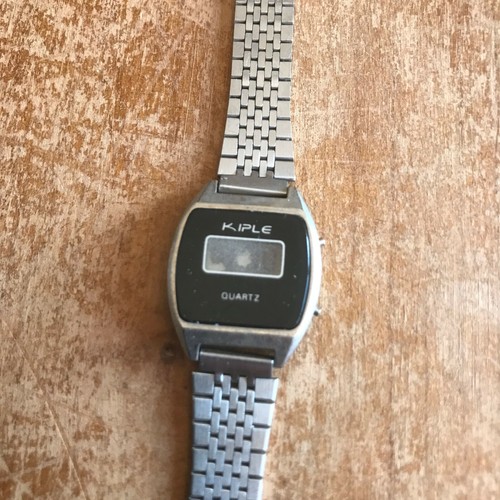 Montre bracelet n913 quartz - montre,