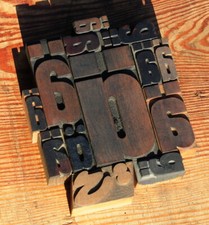 "äää" Anciens caracteres