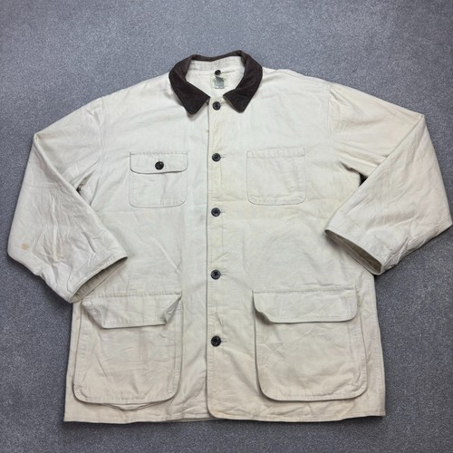 Veste basse adulte grande - g,