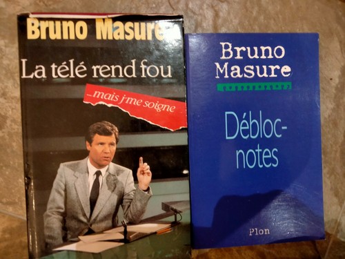 Beau lot livres - lot,
