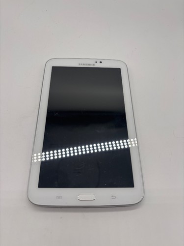 Tablette samsung galaxy - samsung, 3