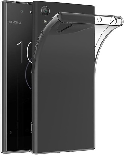 Coque sony xperia xa1 plus - xperia,