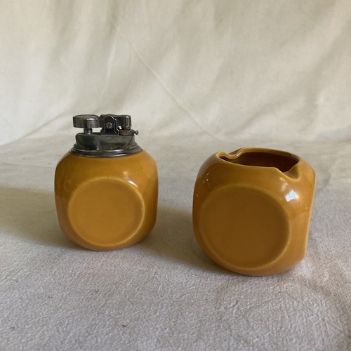 Jolie ensemble briquet - jolie, de