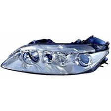 Projecteur Principal Prasco