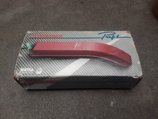 MATRA PROFIL 1986 TELEPHONE