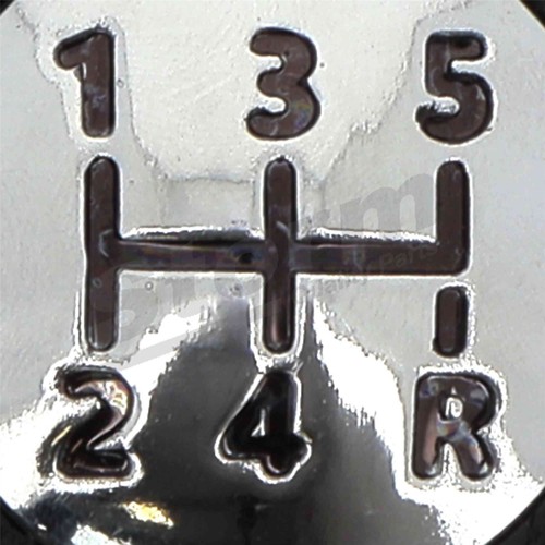 Garnissage levier de - garnissage,