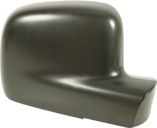 Coque rétroviseur droite - de,