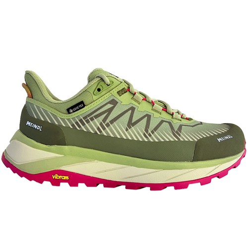 Meindl eldora lady gtx - gtx, damen