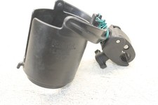 00 HARLEY-DAVIDSON ROAD KING