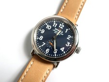 Bracelet de course marine