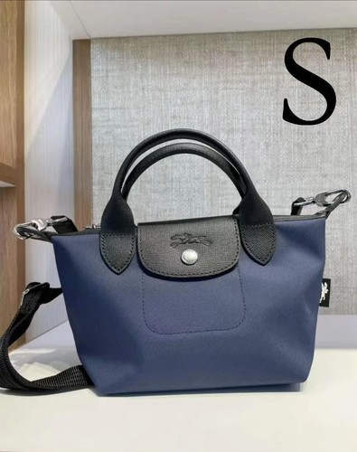 Longchamp pliage energy s - energy,