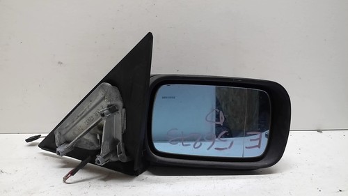 Retroviseur droit bmw serie - retroviseur, 3