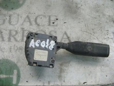 COMMANDE D´ESSUIE GLACE /