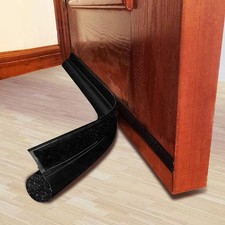 Coupe-Vent Seal Strip Draught