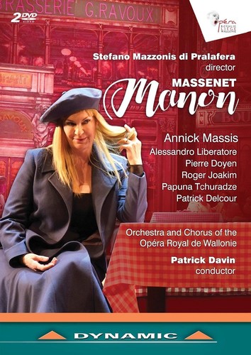 Music dvd jules - dvd,