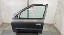 Porte avant gauche RENAULT