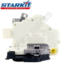 Mécanisme fermeture