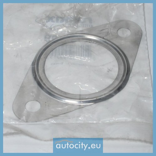 Romax 009 joint - romax, 6