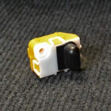 Porsche 911 Capteur solaire