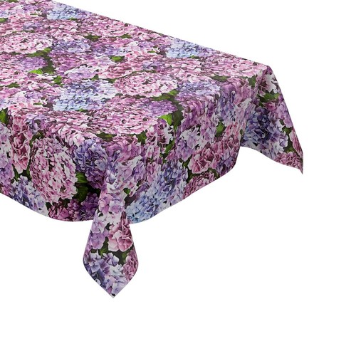 Mewatu nappe toile - nappe, en