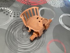 PLAYMOBIL PIRATES - Nid de Pie