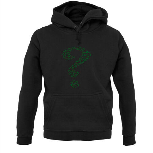 Vert chauve souris question - vert, chauve-souris