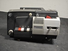 Projecteur Super 8 Merkofot -