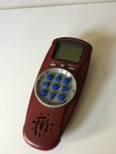 Game & Watch Merlin de Hasbro,,nintendo, gakken, coleco,electronic game, tommy