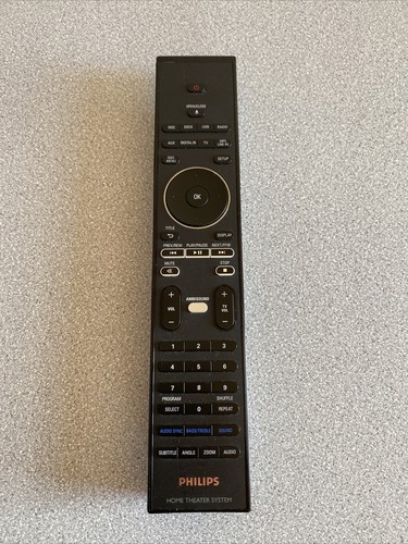Philips 2422 5490 - philips, 1403