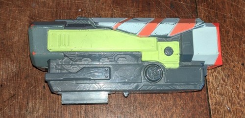 Nerf nitron vortex rail - nitron,