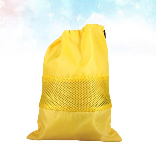 2pcs rangement épicerie - 2pcs, d'épicerie