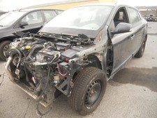Cremaillere assistee RENAULT