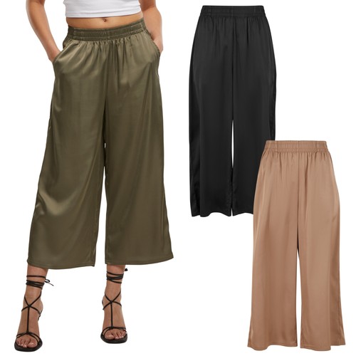 Urban classics pantalon - classics,