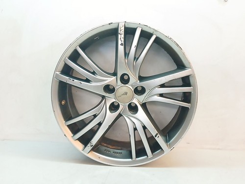 Lk108b5 jante 1745382 - jante, pour