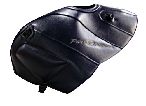 Honda 1300 pan - honda,