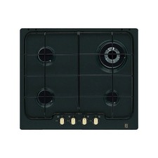 Plaque de Cuisson Gaz