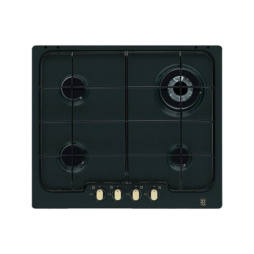 Plaque cuisson gaz - cuisson,