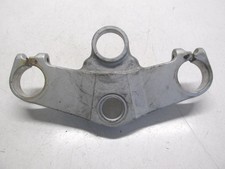 Té de fourche superieur HONDA CB 600 F 2003-2004 HORNET
